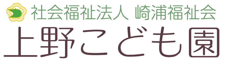 삱ǂ